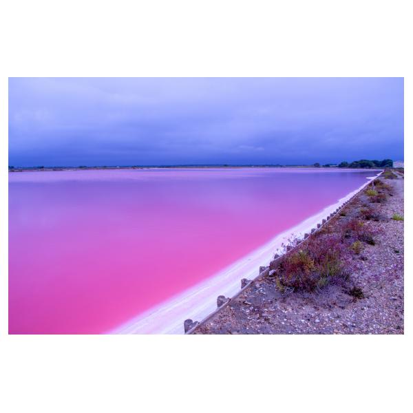 PHOTO84, CLUB, 84 , LUBERON